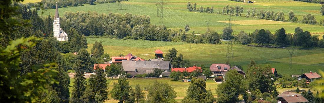 Restaurants in Irschen