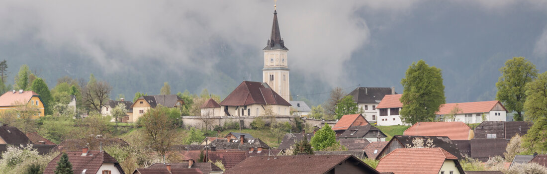 Restaurants in Sittersdorf